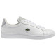 Lacoste Carnaby Pro 123 2 SMA
